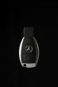 Mercedes-Benz-Keys-08