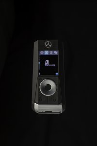 Mercedes-Benz-Keys-09