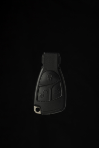 Mercedes-Benz-Keys-10