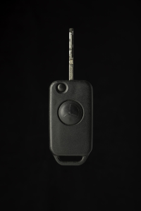 Mercedes-Benz-Keys-13