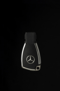 Mercedes-Benz-Keys-16